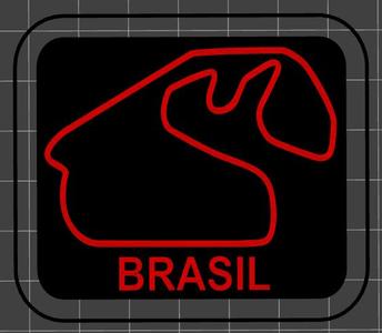 F1 2025 Brazil