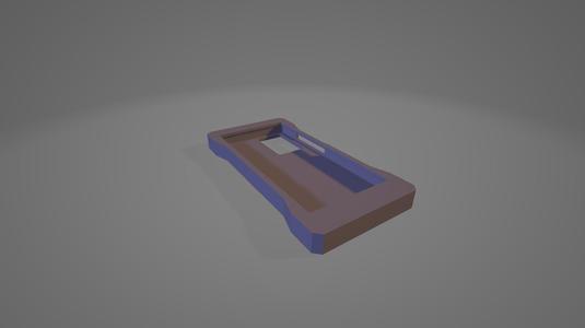 Xiaomi redmi Note 11 Pro juggernaut case