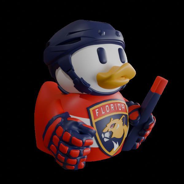 Field hockey - Florida Panthers