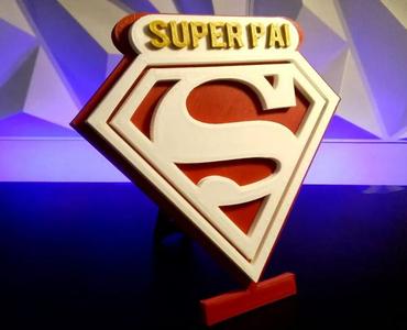 Super Pai