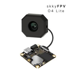 skky O4 Lite Kit