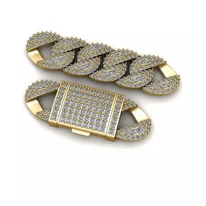 Cuban Link Chain