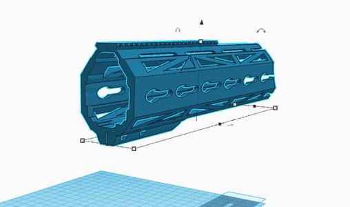 KeyGuard