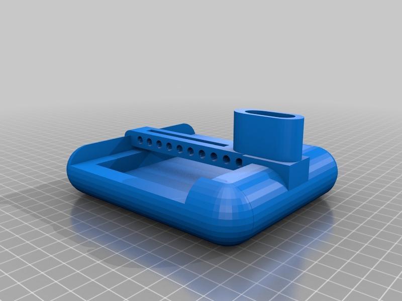 we all live in a yellow submarine......and.....dang it.