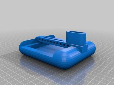 we all live in a yellow submarine......and.....dang it.