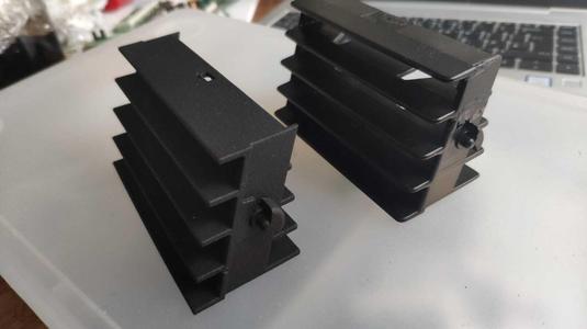 Mercedes_Benz_Vito_W638_1_front_vent_