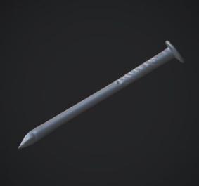 Nail