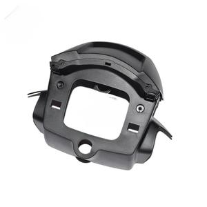 linhai 400-420 ATV dashboard housing