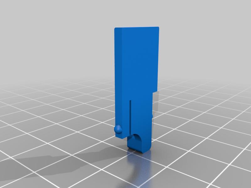 Logitech Z407 remote button extender