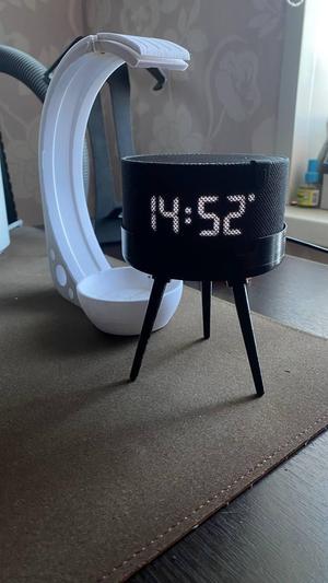 Stand for Yandex station mini