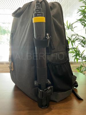 Insta360 Extended  Edition Selfie Stick Base