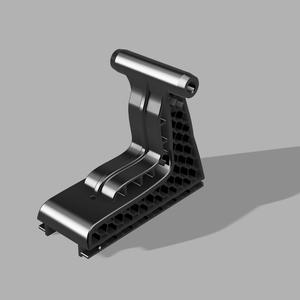 Spare part: STRADA VARIO 2 ATERA 22750