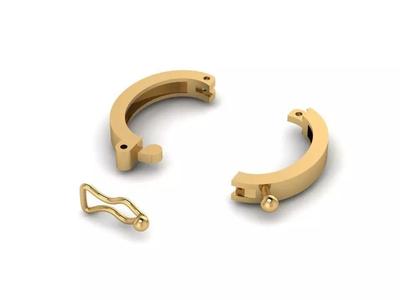 lock 01