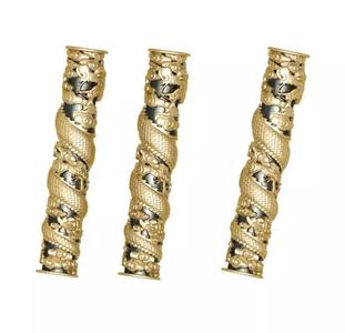 pen dragon jewelry