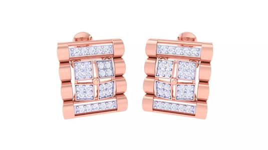 Earring Essentials A Guide to Must-Have Jewelry