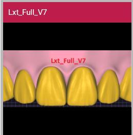 Lxt_Full_V7