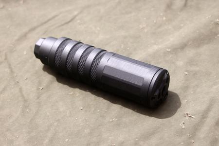 AIRSOFT SUPRESSOR 46