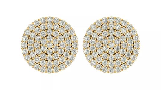 earring