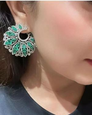 Earing 9225
