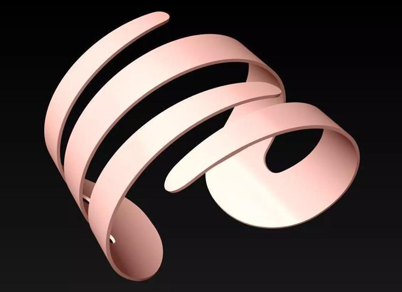 Womens bracelets - N582928