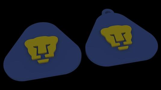 CLUB UNIVERSIDAD NACIONAL