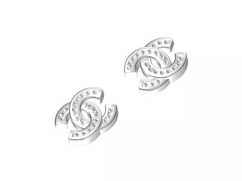 C-Earing