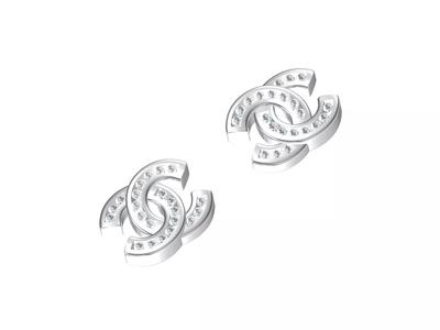 C-Earing