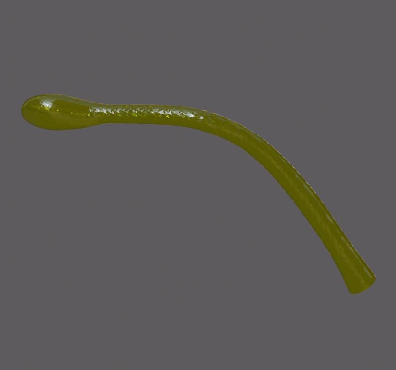 Toony Insect Antennae STL