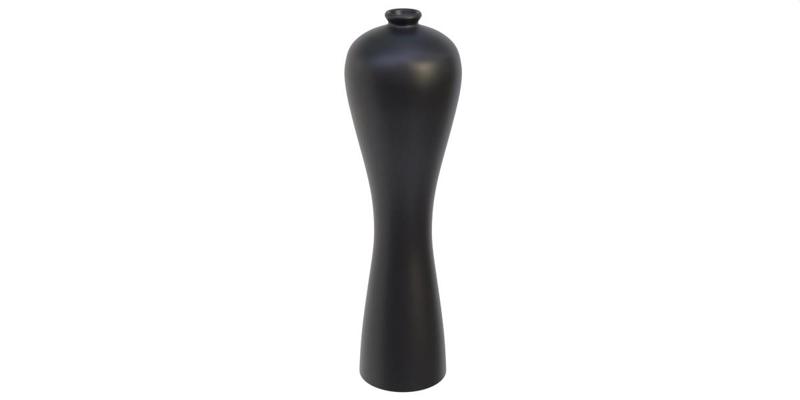 Decorative vase 17