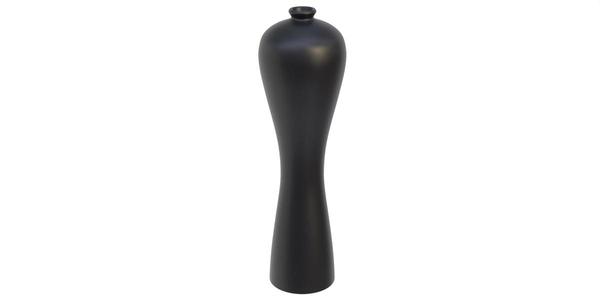 Decorative vase 17