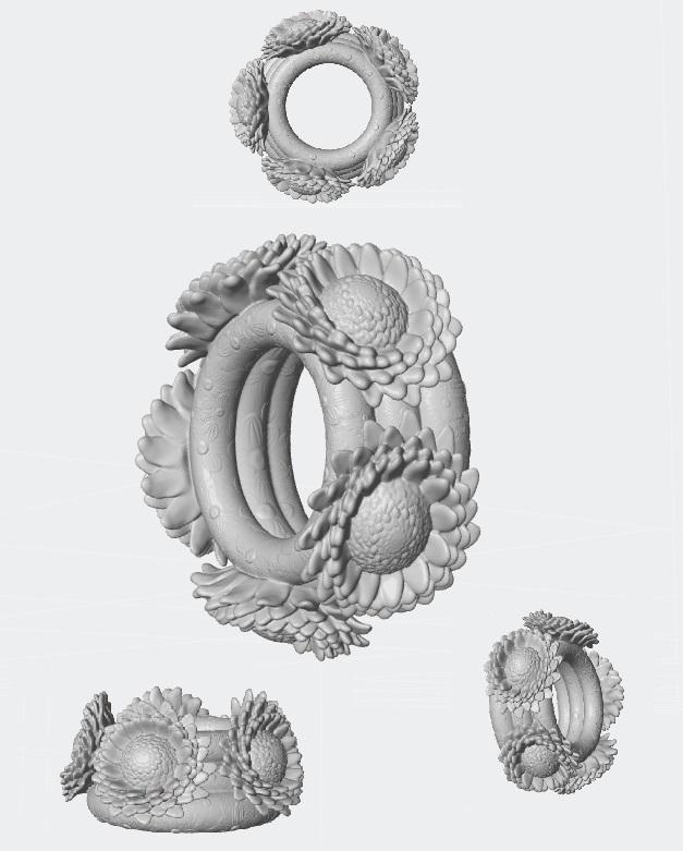 Accessories, Monster High.