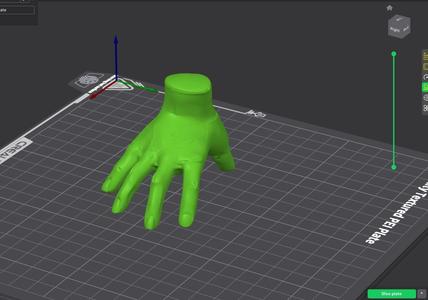 Thing