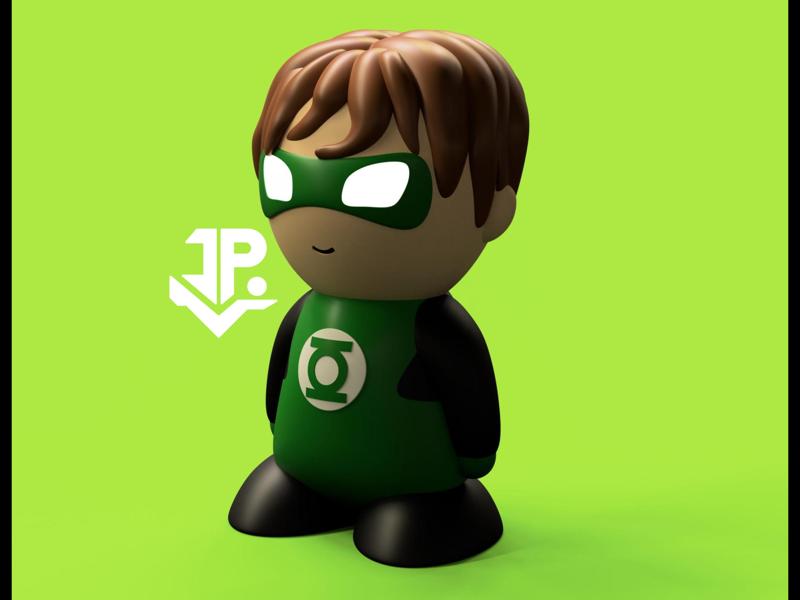 GREEN LANTERN_ GREEN LANTERN_ DC COMICS_ HERO_ JUSTICE LEAGUE_ LEAGUE OF JUSTICE