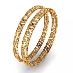 Traditional indian Bangle for Women