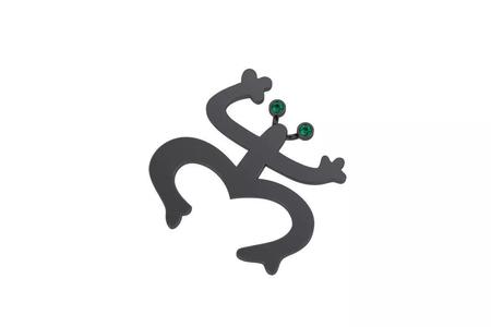 Antiq Pendant