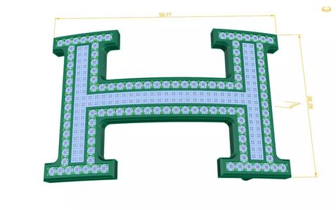 Hermet Belt 02