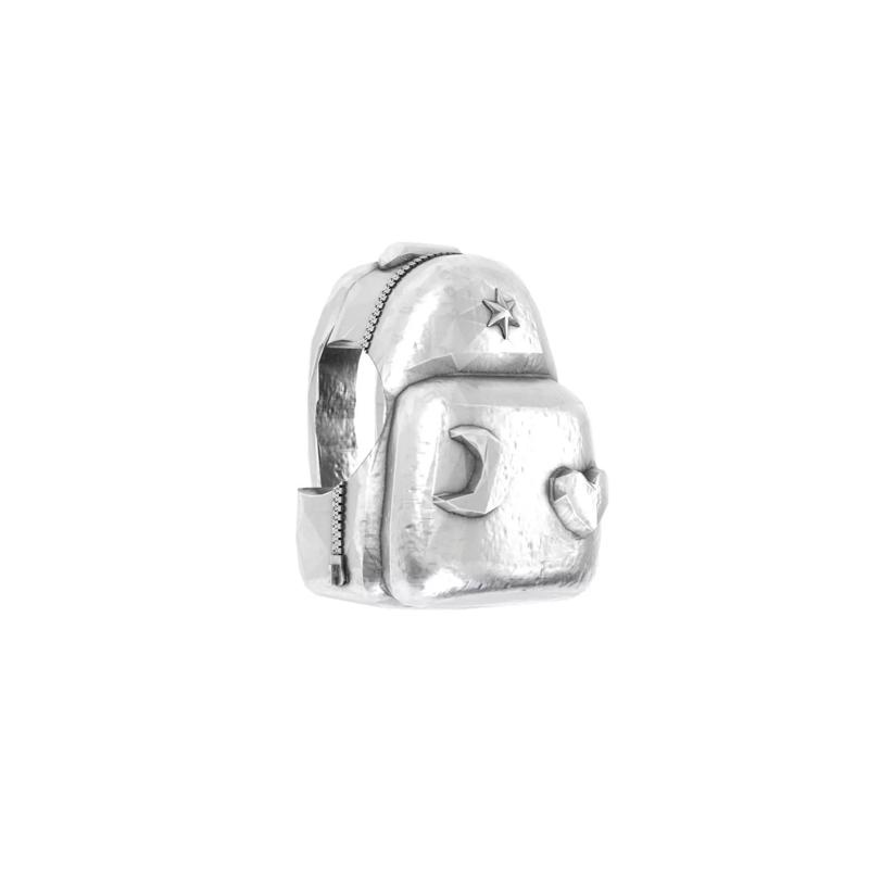 Bag Charm