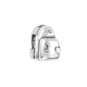 Bag Charm