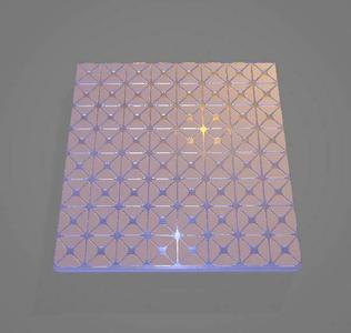 Wall/Floor Tile 1