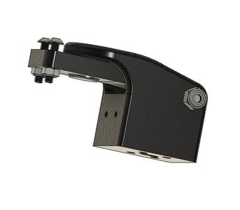 DIY MAGNETIC SHIFTER PROJECT SWD