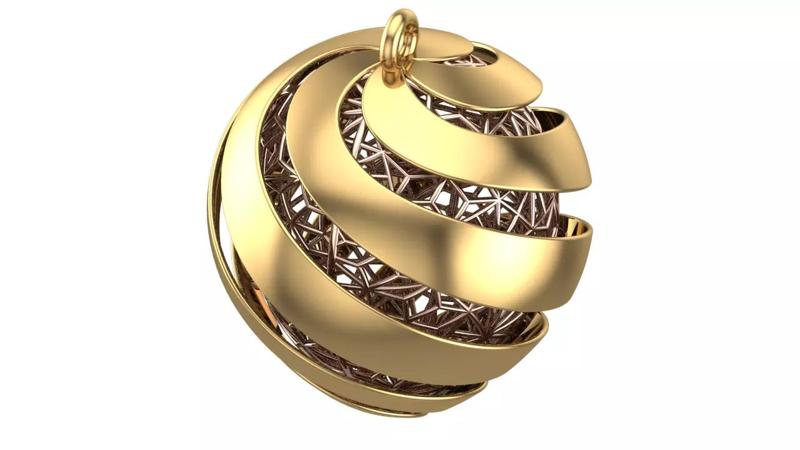 FUSION OBJECT NEW COLLECTION-07-