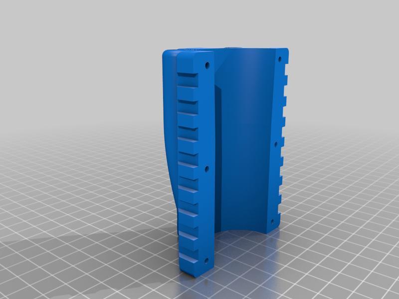 PSVR AIM STOCK REMIX