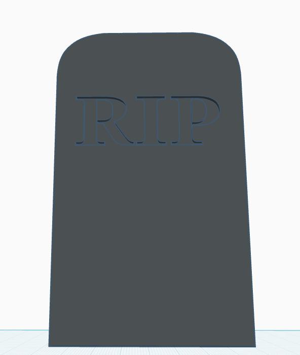 rip