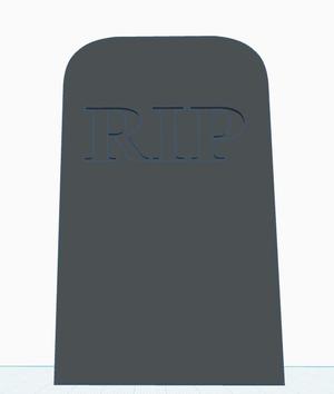 rip