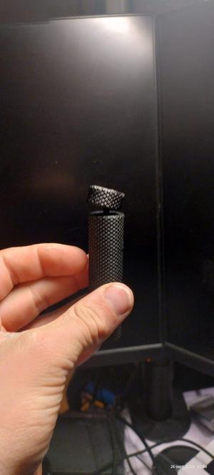 GPU support