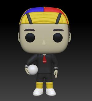 Funko Kiko - El chavo