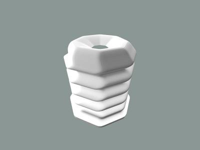 Lampshade 1
