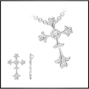 JCD Solid gold pendant for sale jewelry files