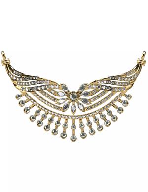 NEW ANTIQUE STYLE TANMANIA