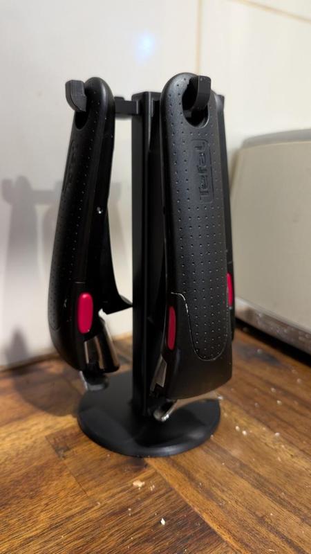 Tefal Ingenio Holder